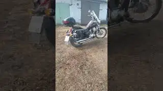 Lifan lf 250 d 12 Апреля 2022