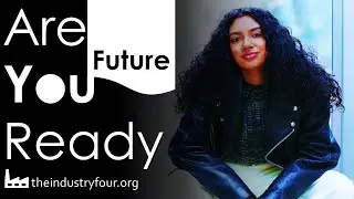 Are you Future Ready? | Know the 4 Steps of Cloud Native in the age of Digital Transformation