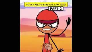 Poor monkey 😩😂 #2danimation  #animationmeme