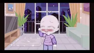 С орешками U.U 💚💕