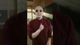 #лайфхак