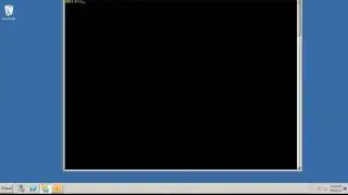 How to Implement Role Based Access Control in Exchange Server 2010