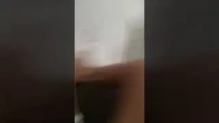 27 de julho de 2022