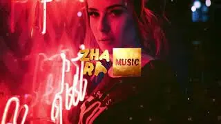 DAVA - Ранила | (Official audio)