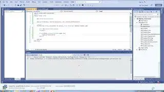 Create Connection to MySQL with Visual Studio 2019 | Guru Tech