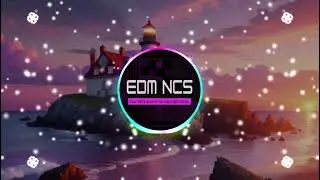 🩻Holo - Ampyx (Wontolla remix) | EDM [No copyright Music]🆓