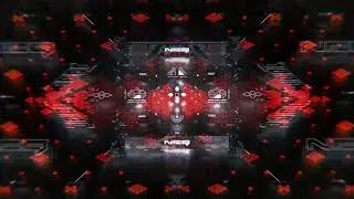 Drumsik - Madman /// Bad Taste
