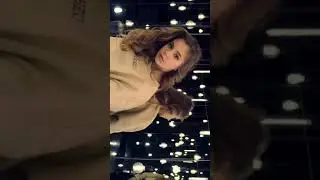 Премьера клипа! Катя Адушкина - ОДНА.