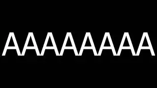 AAAAAAAA