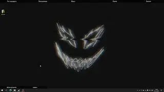 КАК ПОМЕНЯТЬ НИКИ БОТАМ EVOLUTION | ФИКС СЛОМАННЫХ ТЕКСТУР В TL LEGACY | ФИКСИМ БАГИ