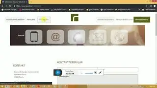 rauser site menu 20181111 184200