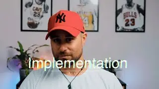 If you are starting a new online training business, ask yourself this...
