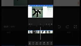 Langsung Cek Profil Youtube||Logo Monogram Huruf SC 