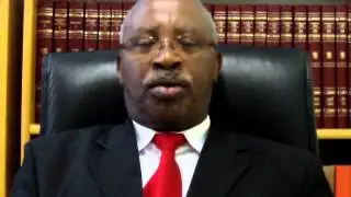 Masabo_AFRO_TV_Burundi