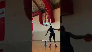 Trust the process! Neues YT heute um 