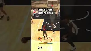 Who need VC😮‍💨 