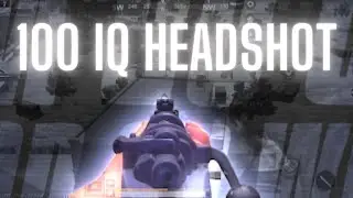 100 IQ HEADSHOT I CHALLENGE U CANNOT WATCH IT!!!!!!!!!!!🔥🔥🔥🔥🔥🔥🔥🔥🔥🔥🔥🔥🔥🔥🔥🔥