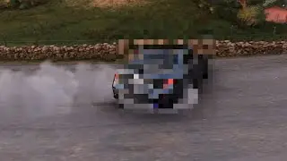URGENT!!! Ultra Rare Car Is Back For 2 Days!!!! (Forza Horizon 5 Series 0 #1)