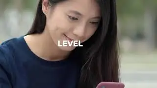Get Industry Certified in School of IT (SIT), NYP