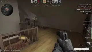 Последний день лета, интересно кейсы залетят с приветом?) CS:GO