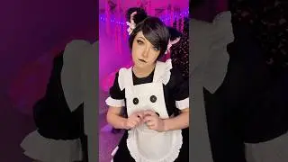 I tried! 💕😅 