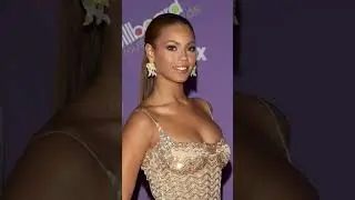 Happy Birthday Beyoncé #beyonce #celebritybirthday #onthisday #randomfacts #birthday