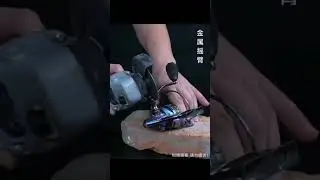 Worlds Greatest Fishing Reel 