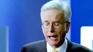 HEXAL WERBUNG ⏪ RÜCKWÄRTS ⏪ [HD]