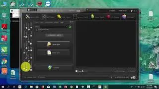 Uni Android Tool Crack V9.0.1 100%Tested U.A.T Crack Tool 100% Free Download U.A.T Crack Tool V9.0.1