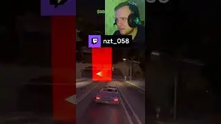 поворот не туда 