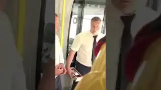 Директор МКП «Пассажирские перевозки» назвал губернатору зп водителей – 50-80 тысяч рублей.