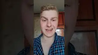 Год без Юрия Шатунова