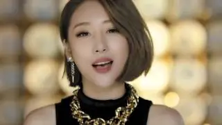 [FANMADE] RaNia Demonstrate MV with Alex teaser clips