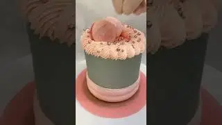 How to Use SugarMazing Edible Fabric