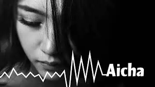 Cheb Khaled- Aicha #remix