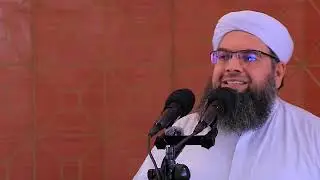 талок, сабабхо ва роххои хали онطلاق آسيب و علاج