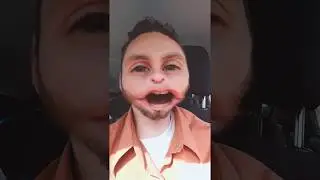 293 Funny Snapchat - Ramen Coupon