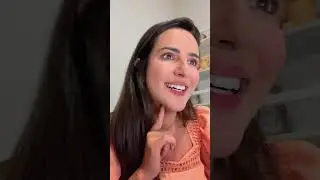9 de maio de 2024