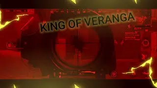 King of veranga new pubg mobile lite montage Samsung A3, A5, A6,A7,J2, J5, J7,S5, S60
