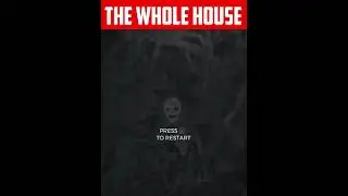R I P house number 2
