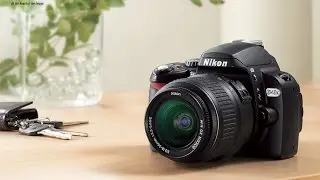 How to Copyright and Protect Photos  (Android) HD
