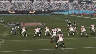 ATL@CAR WEEK16