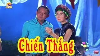 Karaoke || Hương Tóc Mạ Non || (Beat Chuẩn) Chiến thắng ft Phương Thúy