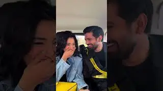 Teri yaad saath hai ~ Vishal Singh 😢| #shorts #trending #emotional