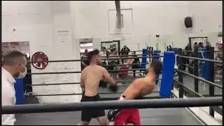 Yunus Kurbanov Rich “matrix”