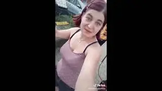 3:28 Uhr nachts in Deutschland