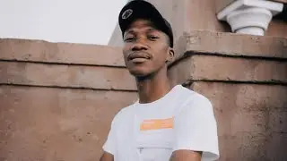 MDU aka TRP & Nkukza -  5 Tiger [Exclusiv Sgija]