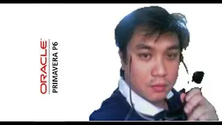 PRIMAVERA P6 2024 Basic Tutorial 02