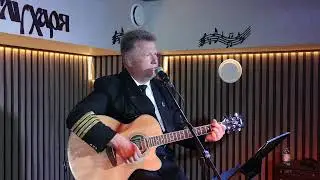 14.05.2024 Алексей Иванов