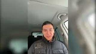Бережливое производство